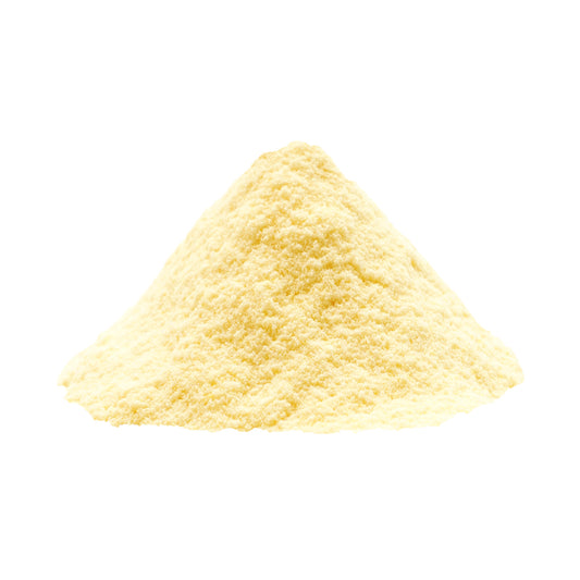 Freeze-Dried Mango Powder For Beverage and Baking - No additive