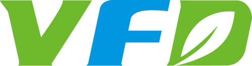 VFD.US